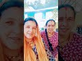 शिव हरीकैलाश 🙏💞