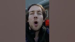 lovelyist joy  hevonly farver