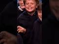 BGT judges' evaluation time, the performers' all-time cute reactions!!