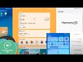 Xiaomi y Samsung quieren hacer un procesador juntos | El Recuento Go