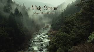 Misty Stream - Piano
Written March 21, 2026 this is an original piano composition in a relaxed and flowing broken chord style in the key of B minor.
by James Michael Stevens
© 2026 James M Stevens Music ASCAP
If you listen to Spotify, Apple Music, Pandora, or Amazon Music, please listen to and follow my channels!
Spotify: https://open.spotify.com/artist/7oMHPMTAKVFtskAXuQ4u1k?si=A8KxJek3QOWND0Be8Vqdfw
Apple Music: https://music.apple.com/us/artist/james-michael-stevens/281983437
Amazon Music: https://music.amazon.com/artists/B00B97X0AA/james-michael-stevens?marketplaceId=ATVPDKIKX0DER&musicTerritory=US
Pandora: https://www.pandora.com/artist/james-michael-stevens/ARXXPgvfgx6K4gX
Sheet Music Direct: https://www.sheetmusicdirect.com/de-DE/se/ID_No/1965125/Product.aspx?affiliate=65185
Sheet Music Plus: https://www.sheetmusicplus.com/en/product/misty-stream-23683610.html?&aff_id=605733
Please check out all my publisher page at Sheet Music Plus: https://www.sheetmusicplus.com/en/arrangeme-pro?sid=601&aff_id=605733
#Piano #reflection #pianosolo Misty Stream - Piano
