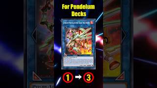 BANLIST IS OUT!!! New Master Duel January 7th Banlist!!! Yu Gi Oh!
