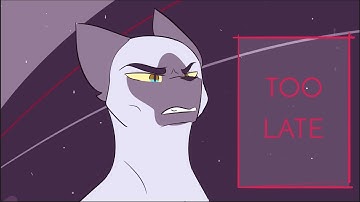 Unravel Needletail 2 Week MAP part 6