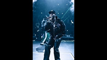 Meek Mill Type Beat - "Thru A Lot"