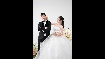 Full Video Đám Cưới Ngọc Nguyên & Minh Tâm | Ngày Hạnh Phúc Nhất