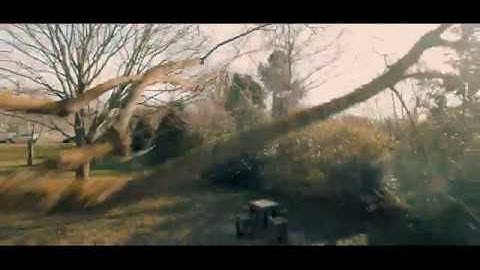 FPV AK47 + BUMBLEBEE GOPRO 8 BLACK