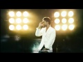 THE WORLD LOVE ANTHEM "STR" (Video Song - Sony Music)