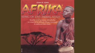 Download Lagu Shakseti MP3