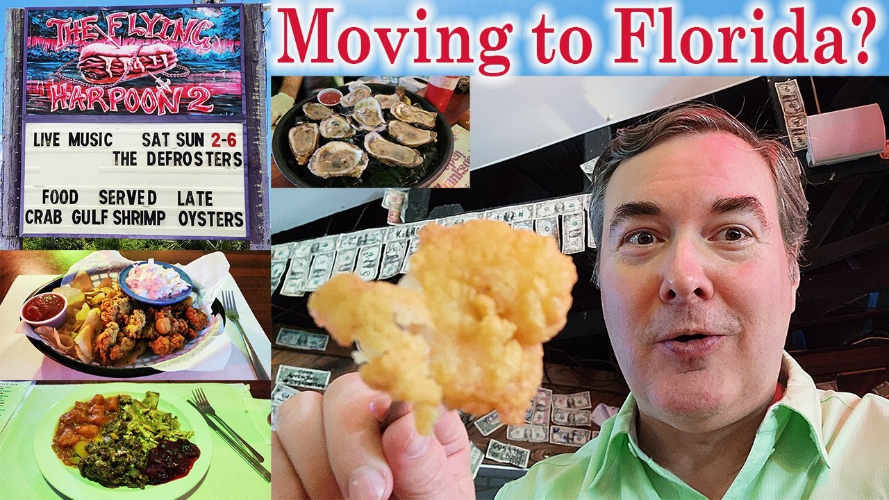 Путеводитель по пляжному отдыху в Новом Орлеане: креветки, устрицы, побои и День благодарения в F...