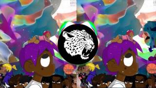 Lil Uzi Vert - Baby Are You Home
Hey Youtube Can We get 10 likes for this awesome song.
Remember to follow me on Instagram at Jaggers_Trap
And Snapchat at Jaggers_Trap
New Videos Posted Daily Lil Uzi Vert - Baby Are You Home