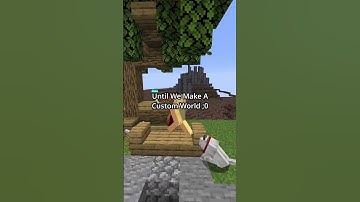 Day 156 Of Placing One Block For EVERY Follower