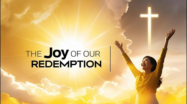 Why Your Past Mistakes Don't Define Your Future? Bible Story