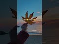 NahiJanaBhulaKarke 💔🥀 Slowed Reverb Aesthetic Love Status ❤️‍🩹 #Shorts #LoveStatus #SadStatus