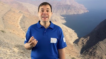 1.3 Carbonate Factories [Part B]