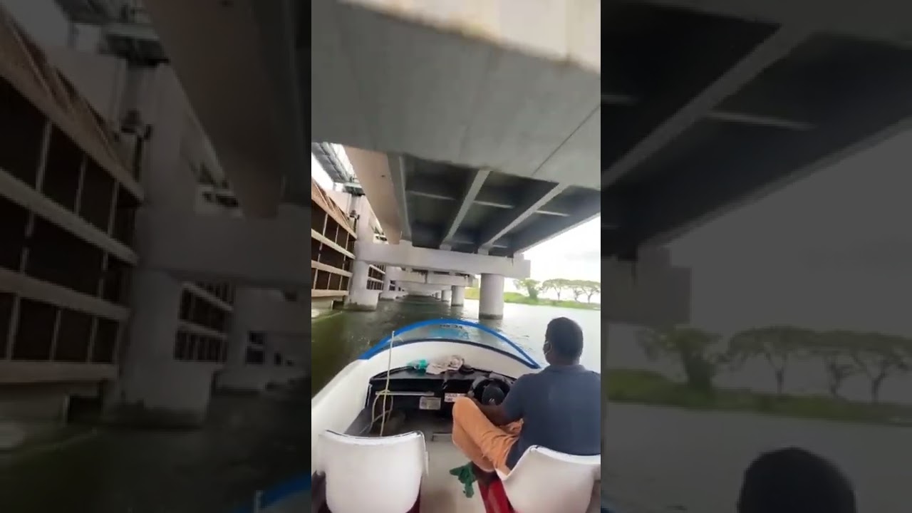 paakkatha uzhagatha na pakkunum  