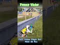 Funny victor Fight in Bgmi #bgmi #pubg #pocox6pro #viral #viralshorts #shorts #morigaming