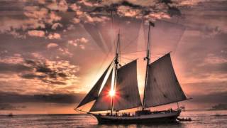 Sailing Ships From Heaven - Katie Melua