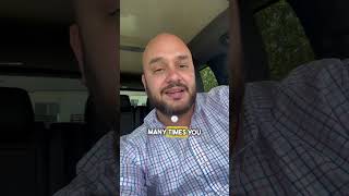 What is thread count and does it matter?