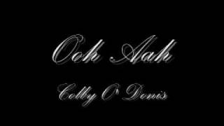 Colby O' Donis - Ooh Aah *NEW 2009 RNB* w/ download and lyrics !!