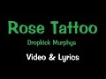 Rose tattoo  karaoke