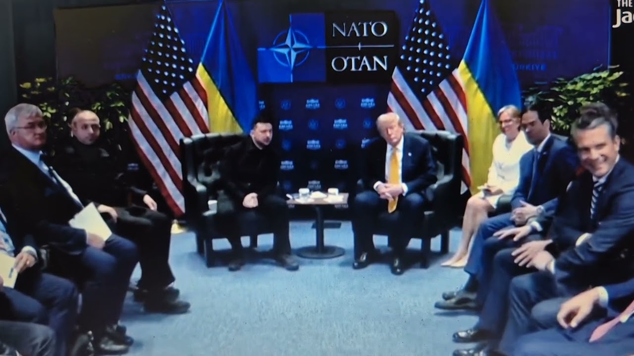 video