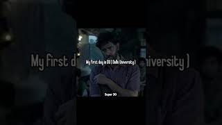 #motivation #viralvideo #view #studentlife #poor #rich #bestcollage #youtubeshorts