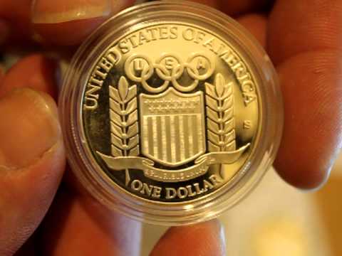 Coin Collection 25 Commemorative Silver