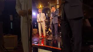 Thats Life, Says Robert Picardo Of Star Trek Voyager