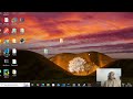 how to create nairaland Landing Page
