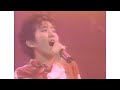 LINDBERG 今すぐ Kiss Me 1990年日本武道館