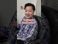スニーカー大量診断