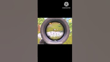 wait till end #pubgmobile #pubgm #bgmi #shorts