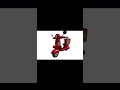 roblox items #shorts