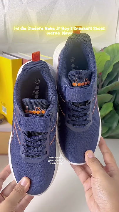 DON'T WAIT !! BUY SHOES FROM NOW #trending #youtubeshorts #shoes