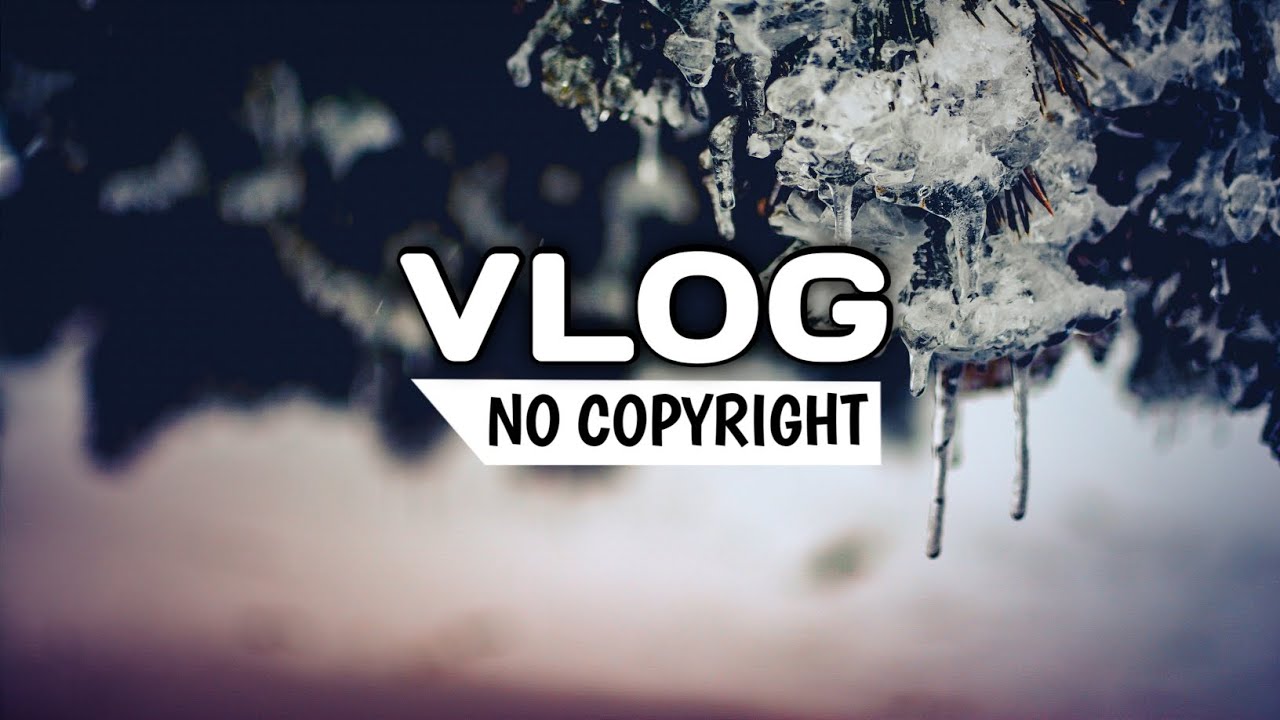 flawless - soundroll (no Copyright background music) - music library 7.0