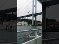 🇹🇷 İstanbul ☔ #istanbul #стамбул #bosphorus #eminonu #turkey