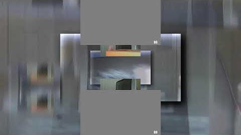 (YTPMV) My VHS Collection Part 2 Scan Scan (RD)