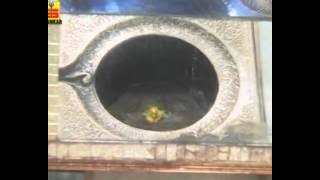 Mhari Parvati Mat Parne 'Latest Rajasthani Shiv Bhajan' By Shabhu Lehri Kushwah