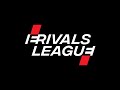 eRivals League | La Liga and Champions League C | Stream 2