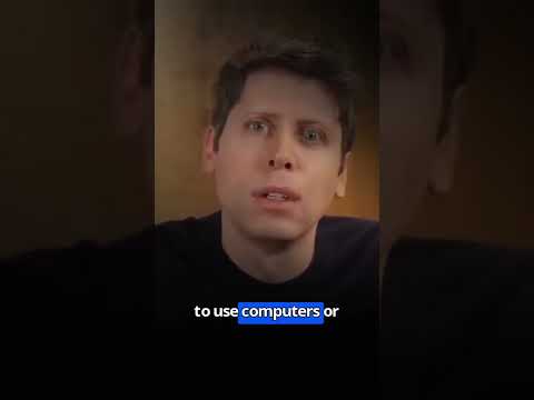 A Child Born Today Will Never Be Smarter Than AI | AI With Nawab #ai #smartphone #aiwithnawab
