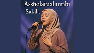 Assholatu'alannabi