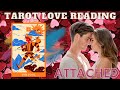 🎴Pick A Card🎴 "The Fool" Love Relationship Reading For Attached