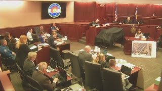Detective says scene was the kind of thing nightmares are made of