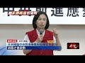豬瘟檢測結果