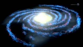ScienceCasts: Voyager 1 at the Final Frontier