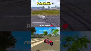 Free Fire Got Roasted 🤣 BGMI Troll Face Edit 🔥 Must Watch #pubgmobile #pubglive #typography