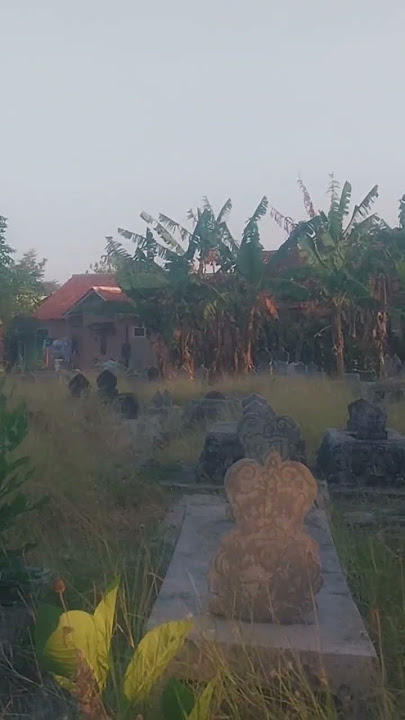 Hiliwir angin ngadalingding