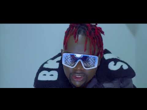 Kilio By Jflani OFFICIAL VIDEO 