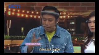 Download Mp3 kata baper deni Cagur||Story wa baperann|| Gudang lagu Download Mp3 kata baper deni Cagur||Story wa baperann||