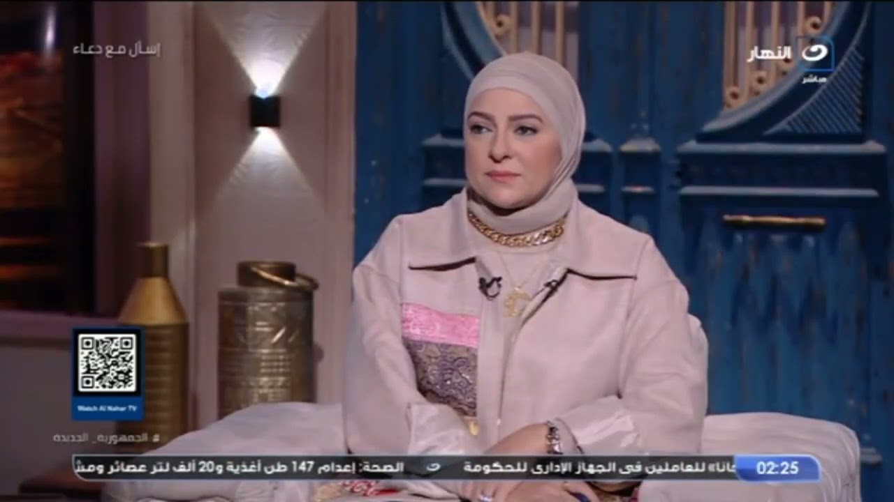 ما هو ميراث الأم عن ابنها المتـ ـوفى ..والشيخ يرد: